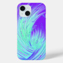 Search for illumination iphone cases Colourful