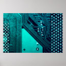 Search for circuit board posters Chip