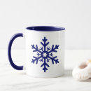 Search for eclectic mugs Simple