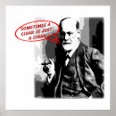 Search for freud posters Sigmund