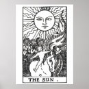 Search for tarot card posters Pagan