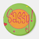 Search for granddaddy magnets Cute