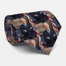 Search for 2020 ties Biden