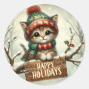 Search for toboggan stickers Winter