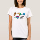 Search for ultimate frog guide tshirts Frogs