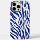 Search for zebra print cases Animal