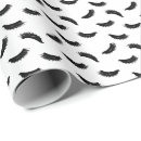 Search for eyelash wrapping paper Makeup artist