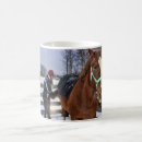 Search for country living mugs Colourful
