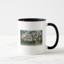 Search for cambridge mugs Massachusetts