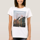 Search for copenhagen tshirts Retro