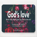 Search for 1 corinthians electronics Love never fails