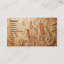 Search for recycling business cards Cardboard
