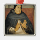 Search for st thomas christmas tree decorations Saint