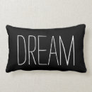 Search for typography cushions Inspirational
