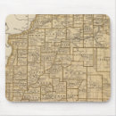 Search for wax electronics Map