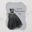 Search for sparkle dress invitations Tiara