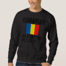 Search for romania hoodies Roots