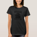 Search for mushroom hunting tshirts Mushrooms