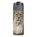 Search for antique travel mugs Landscape