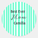 Search for happy grandparents day stickers World best mum ever