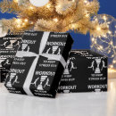Search for barbell wrapping paper Weight lifting