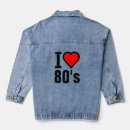 Search for 1000 clothing Retro