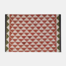 Search for mountain doormats Colourful