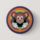 Search for gloves badges Retro