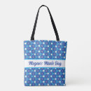 Search for blue geometric pattern accessories Blue and white