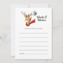 Search for christmas advice cards Vintage