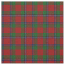 Search for tartan fabric Scottish