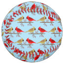 Search for christmas softballs Cute