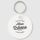 Search for orleans key rings United states