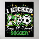 Search for midfielder posters Fitness