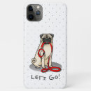 Search for fawn pug iphone cases Cute