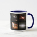 Search for hubble mugs Telescope