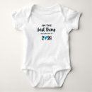 Search for 2026 baby clothes Baby boy