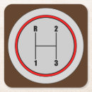 Search for speed coasters Fun