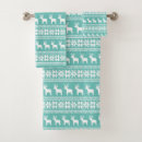 Search for beach christmas bath towels Chic