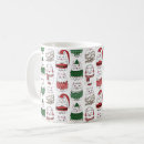 Search for meowy mugs Cat mum