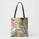 Search for repeat bags Flower
