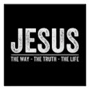 Search for blessing way posters Life