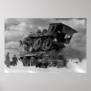 Search for train wreck posters Railroad