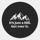 Search for trail bike stickers Mountain
