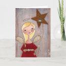 Search for star greeting Encouragement