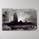 Search for 1837 posters Thomas