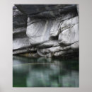 Search for landforms posters Europe