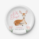 Search for deer plates Botanical