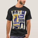 Search for comic book tshirts Illustration