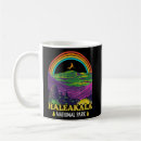 Search for haleakala national park mugs Hiking